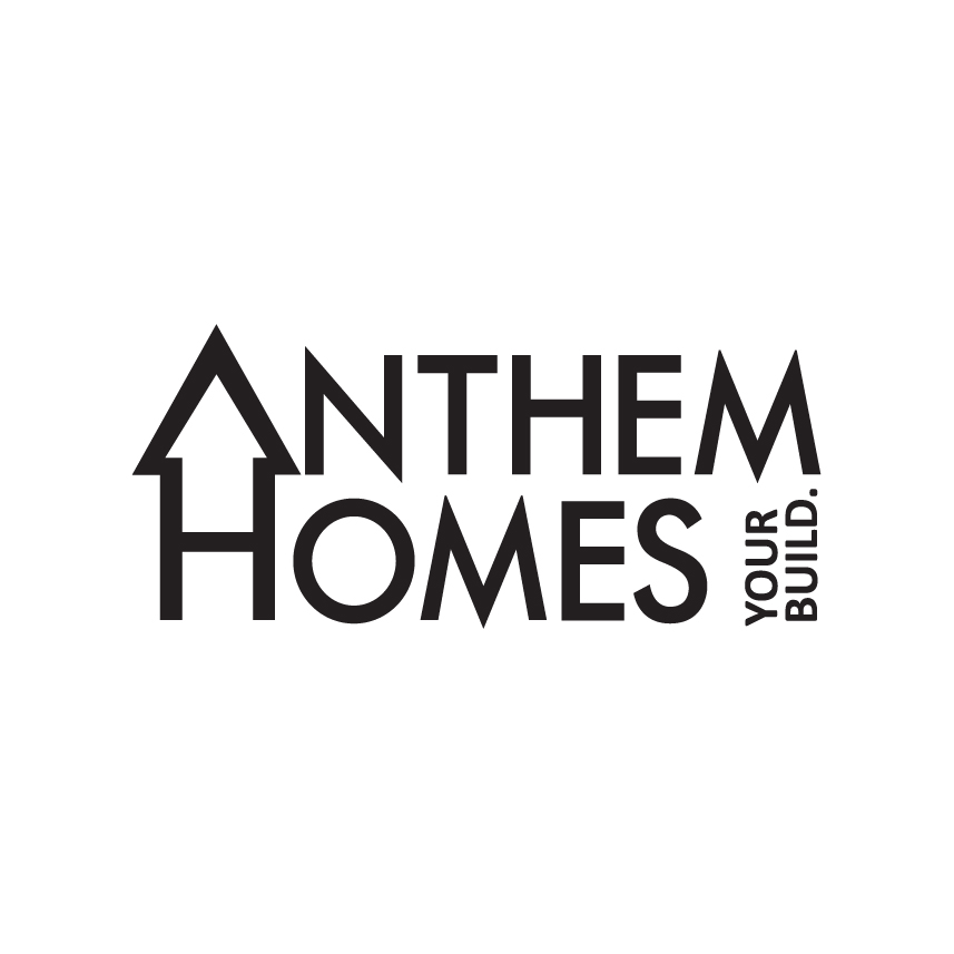 Anthem Homes