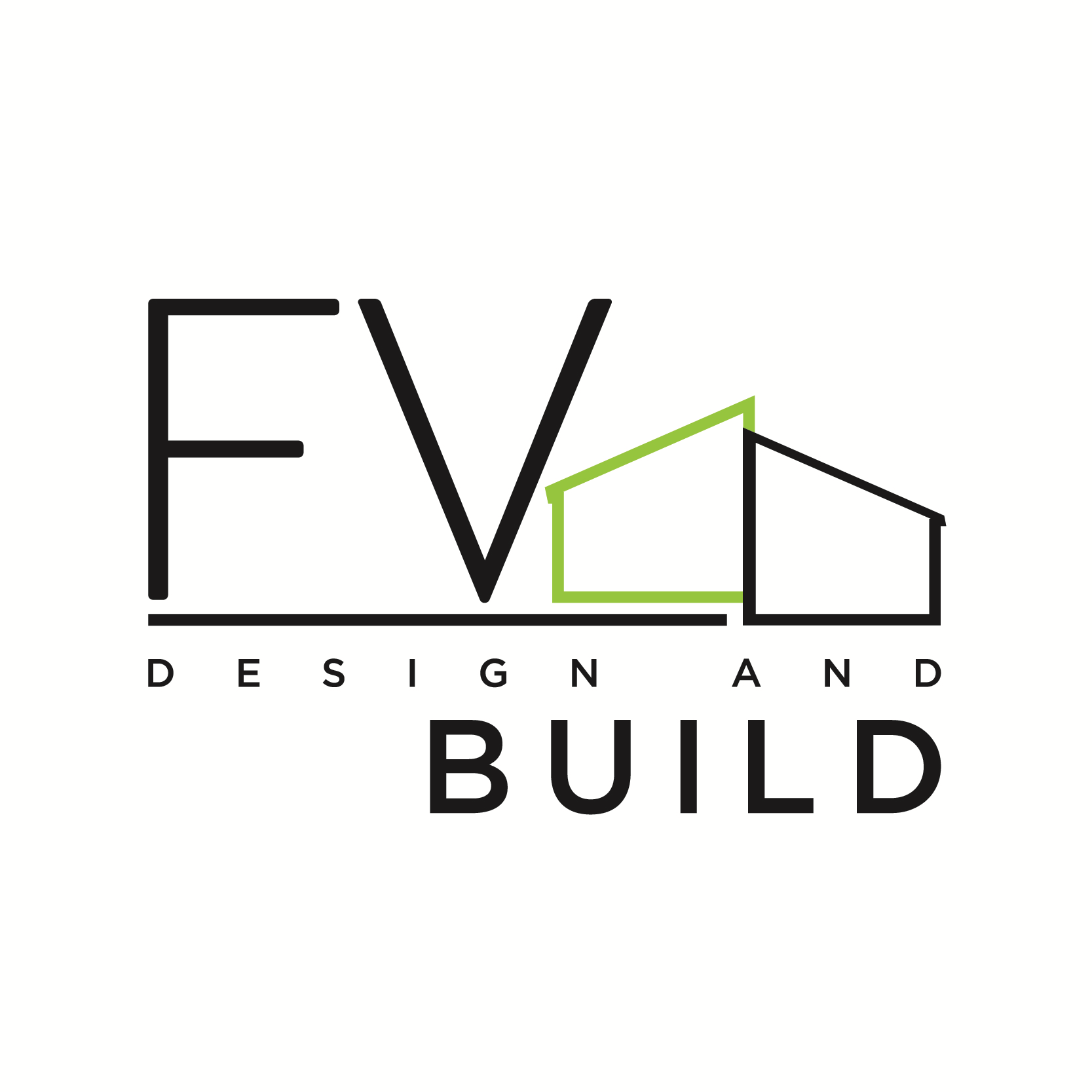 FV Design and Build
