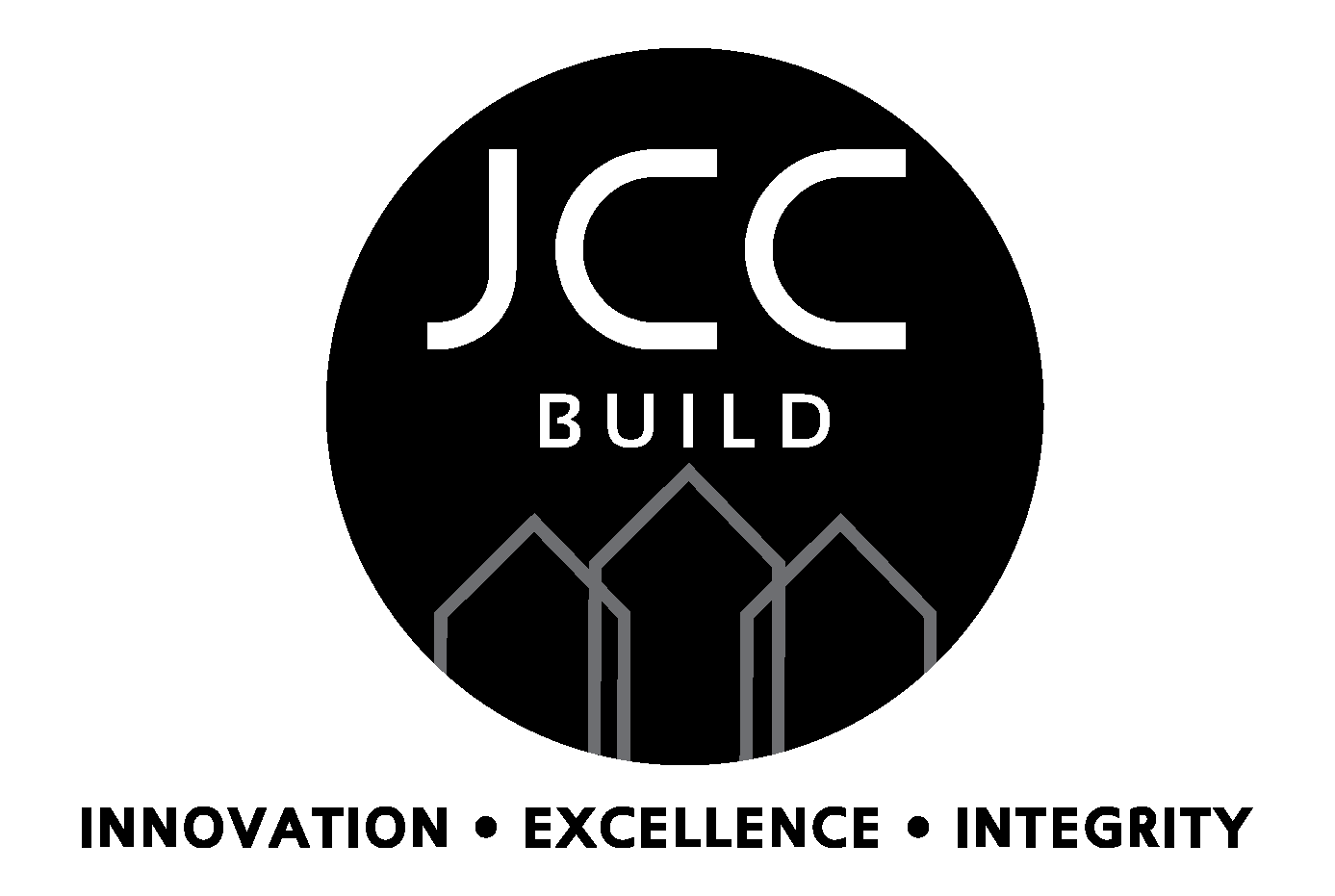 JCC Build