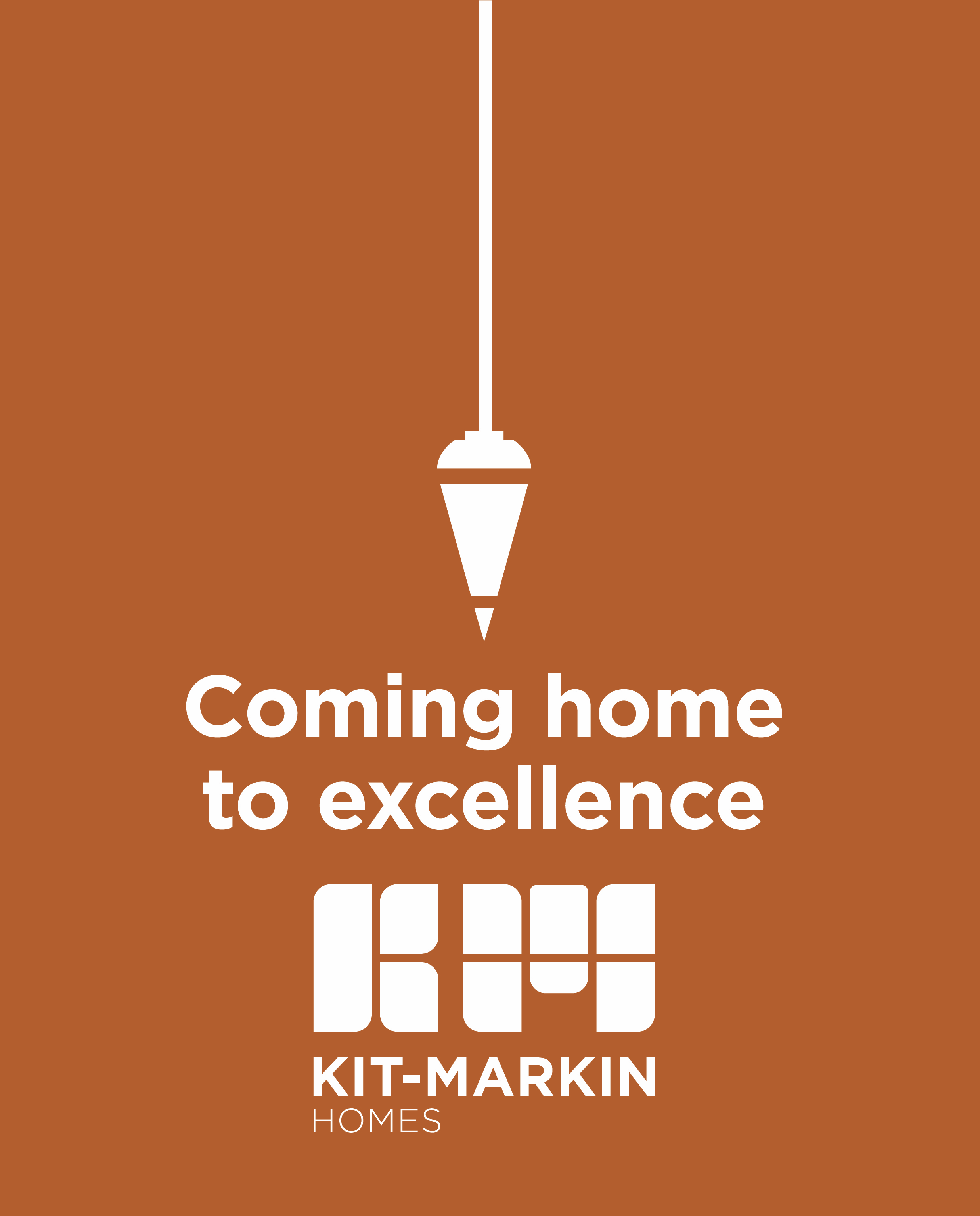 Kit-Markin Homes