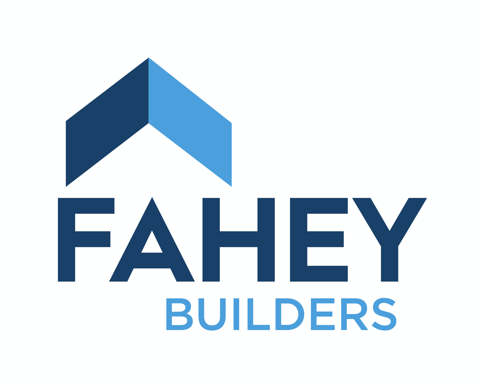 B A Fahey Builders Limited