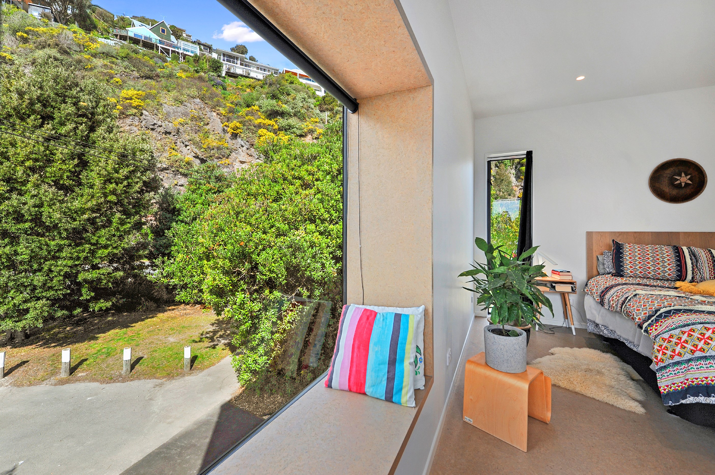 QUALITY LIVING House Image 17