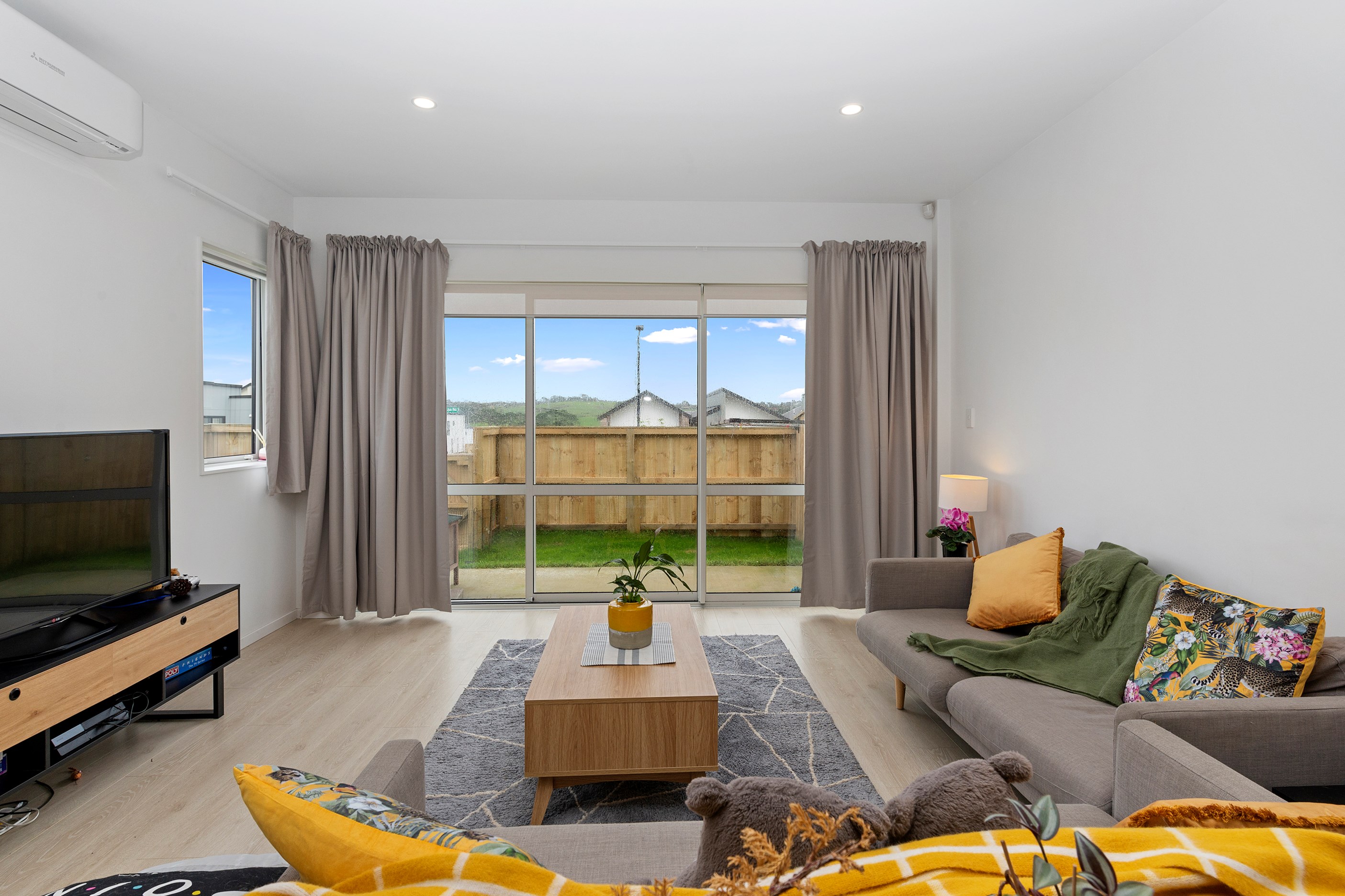 Auckland / Northland / Coromandel