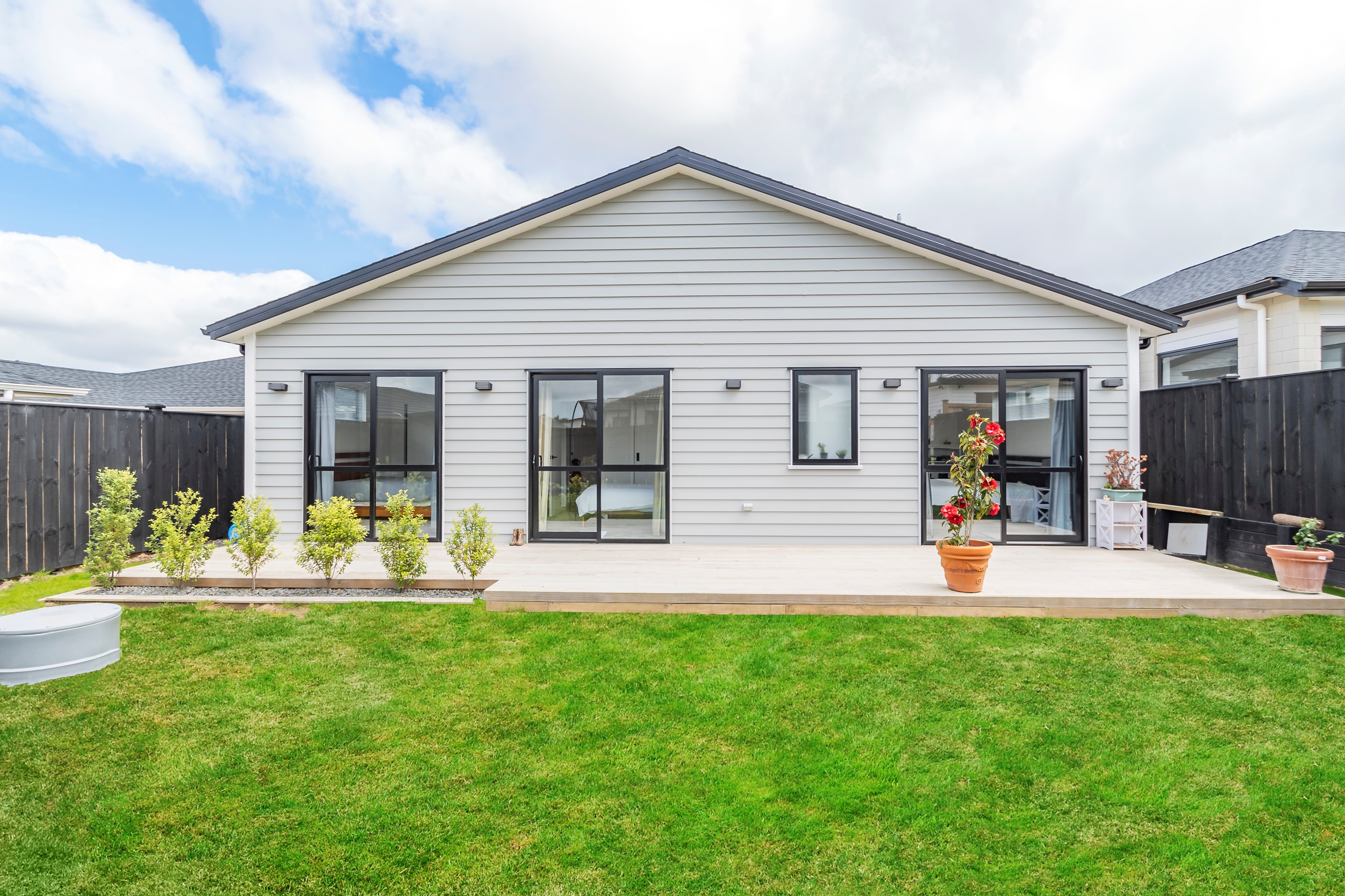 Auckland / Northland / Coromandel