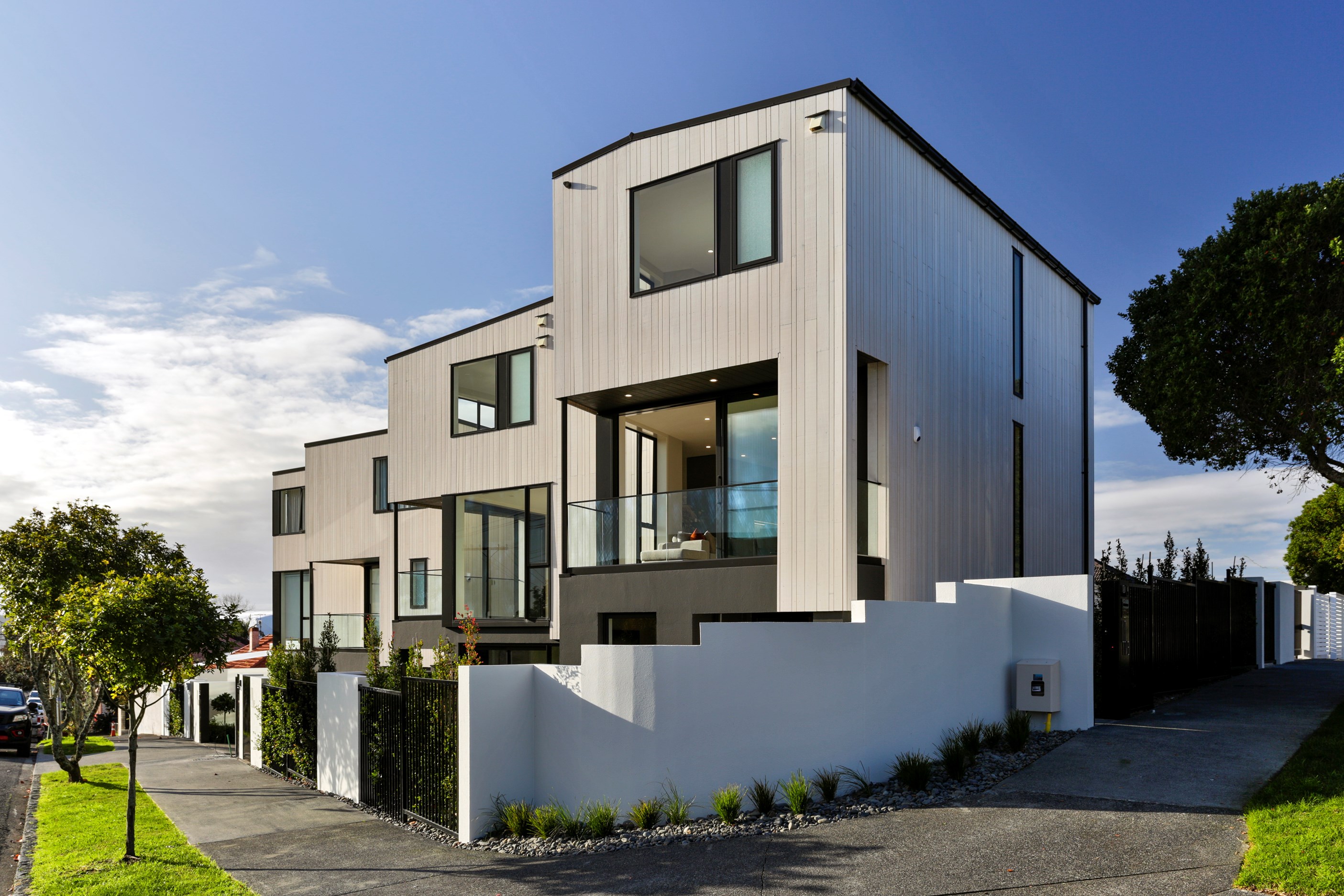 Auckland / Northland / Coromandel