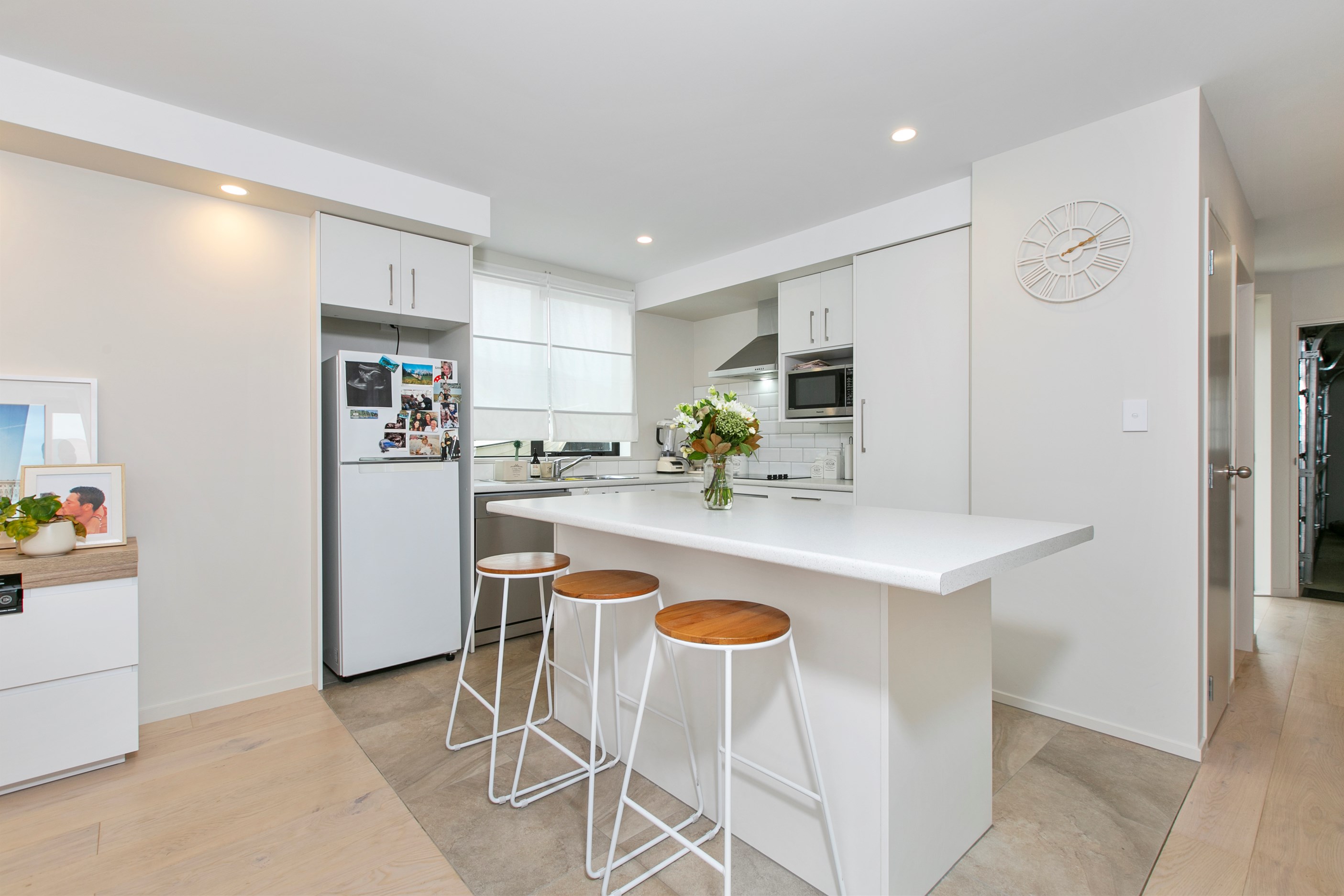 Auckland / Northland / Coromandel