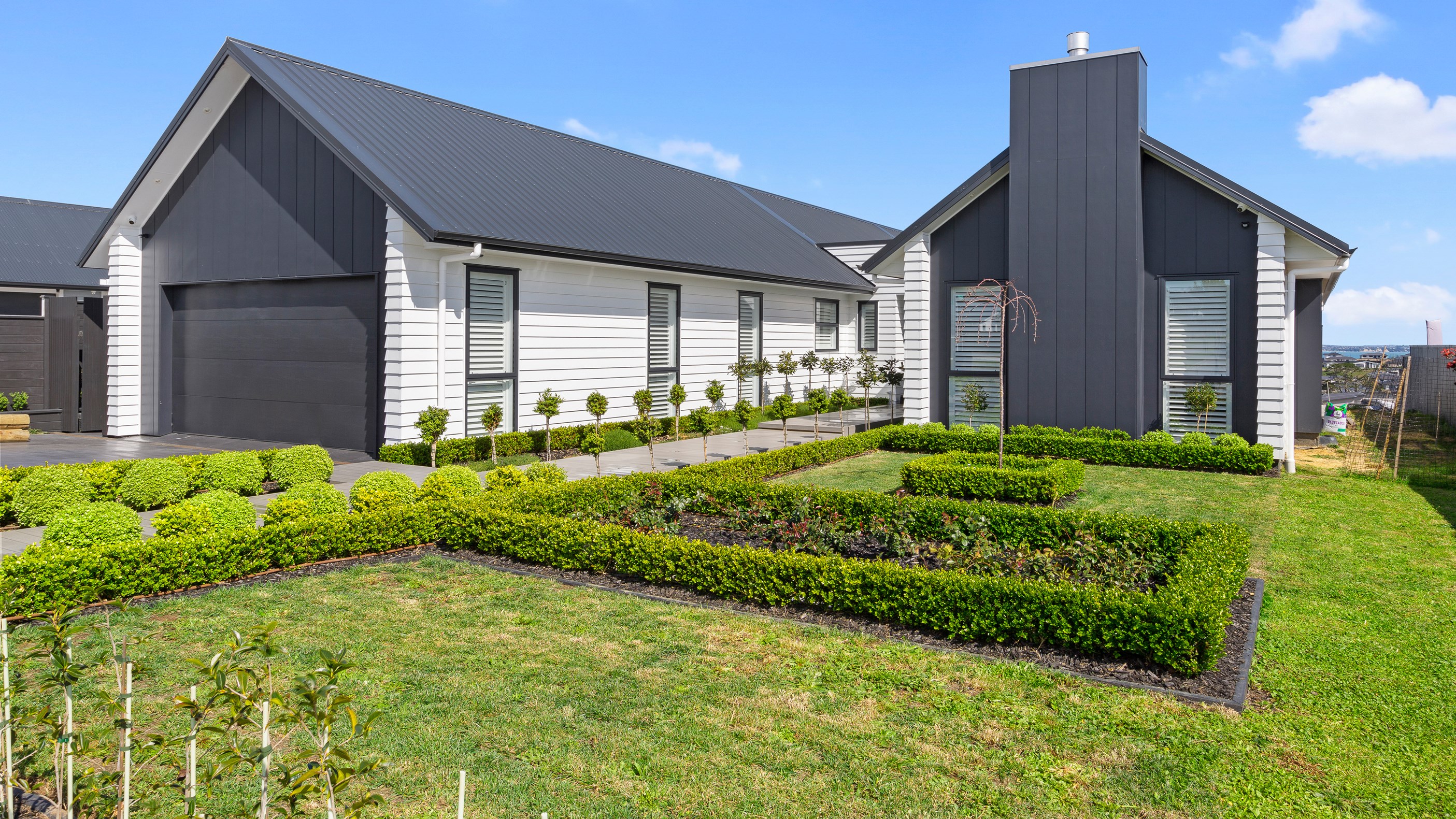 Auckland / Northland / Coromandel