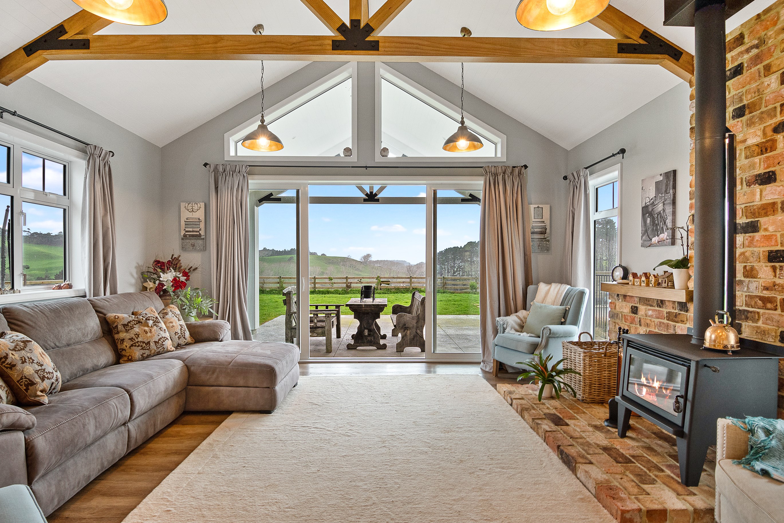 Auckland / Northland / Coromandel