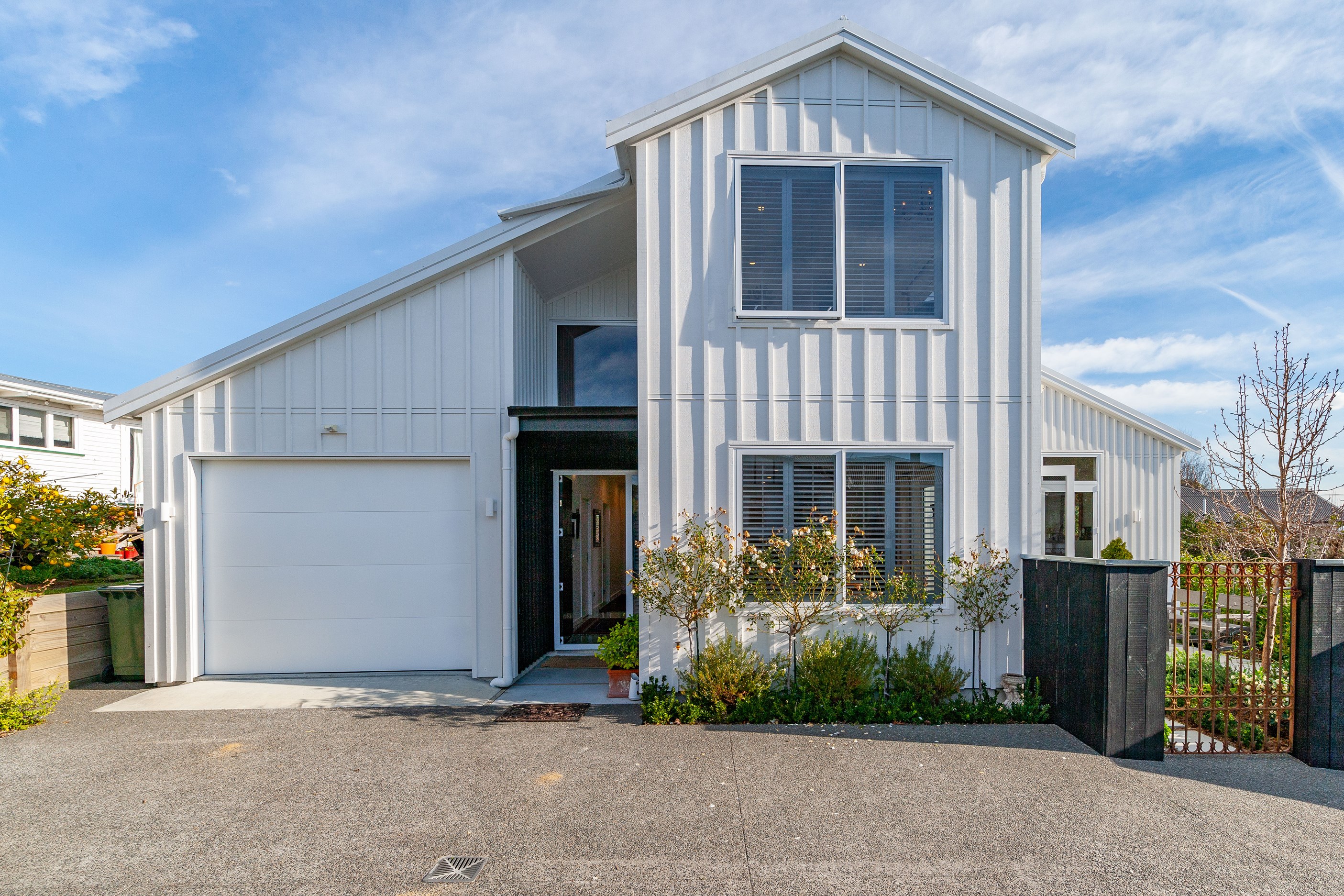 East Coast / Manawatu / Whanganui