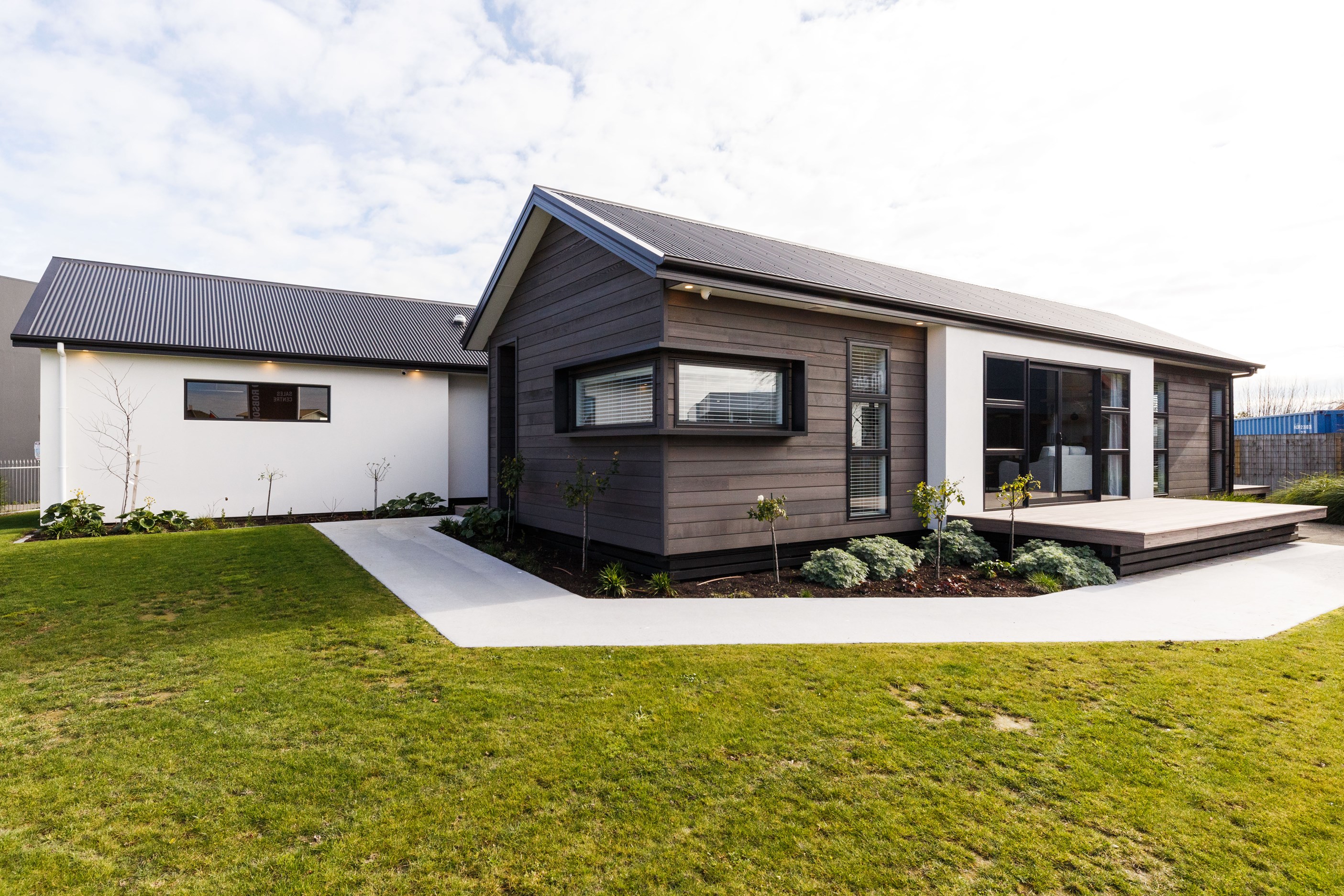 Manawatu / Whanganui