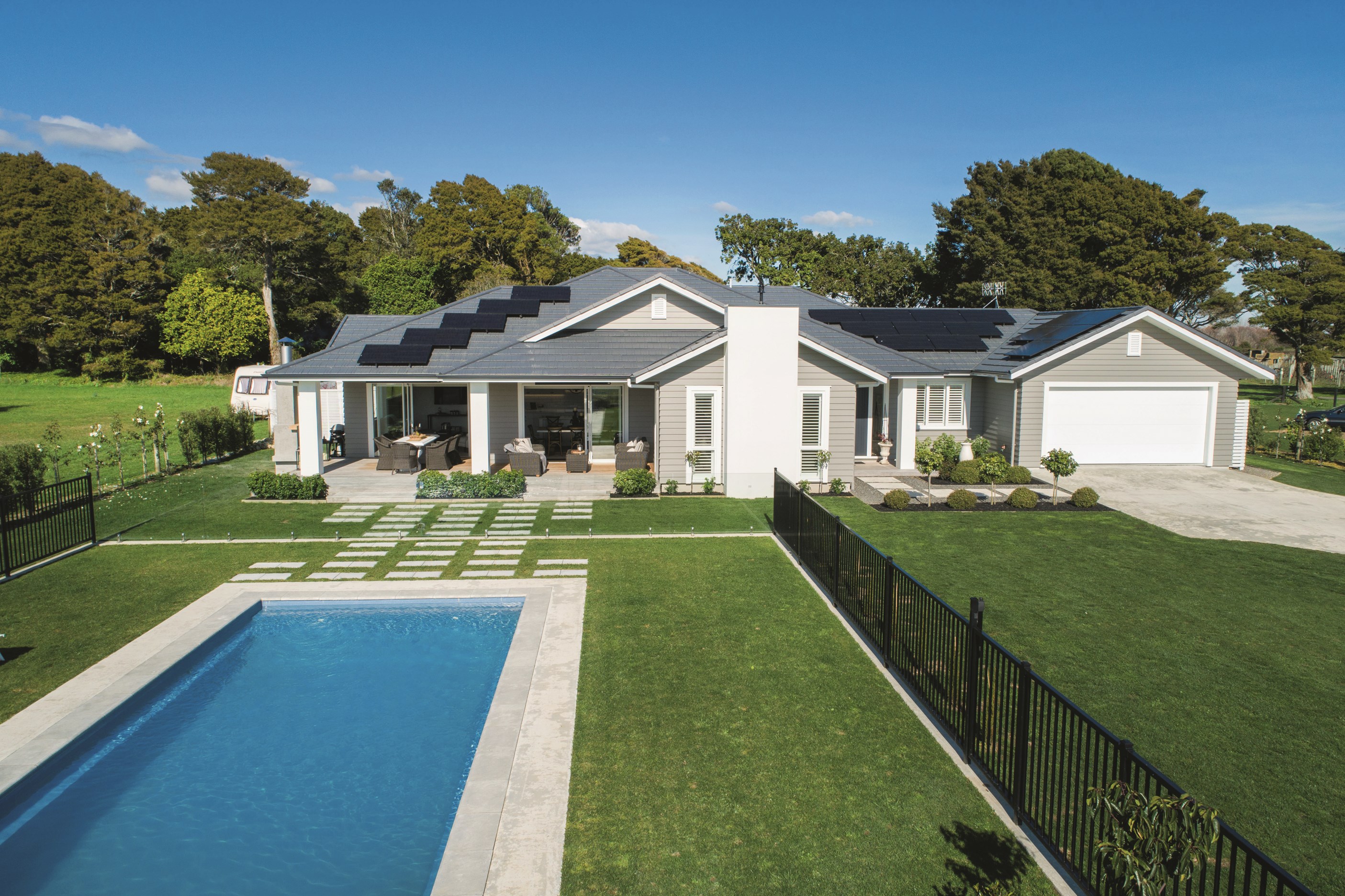 East Coast / Manawatu / Whanganui