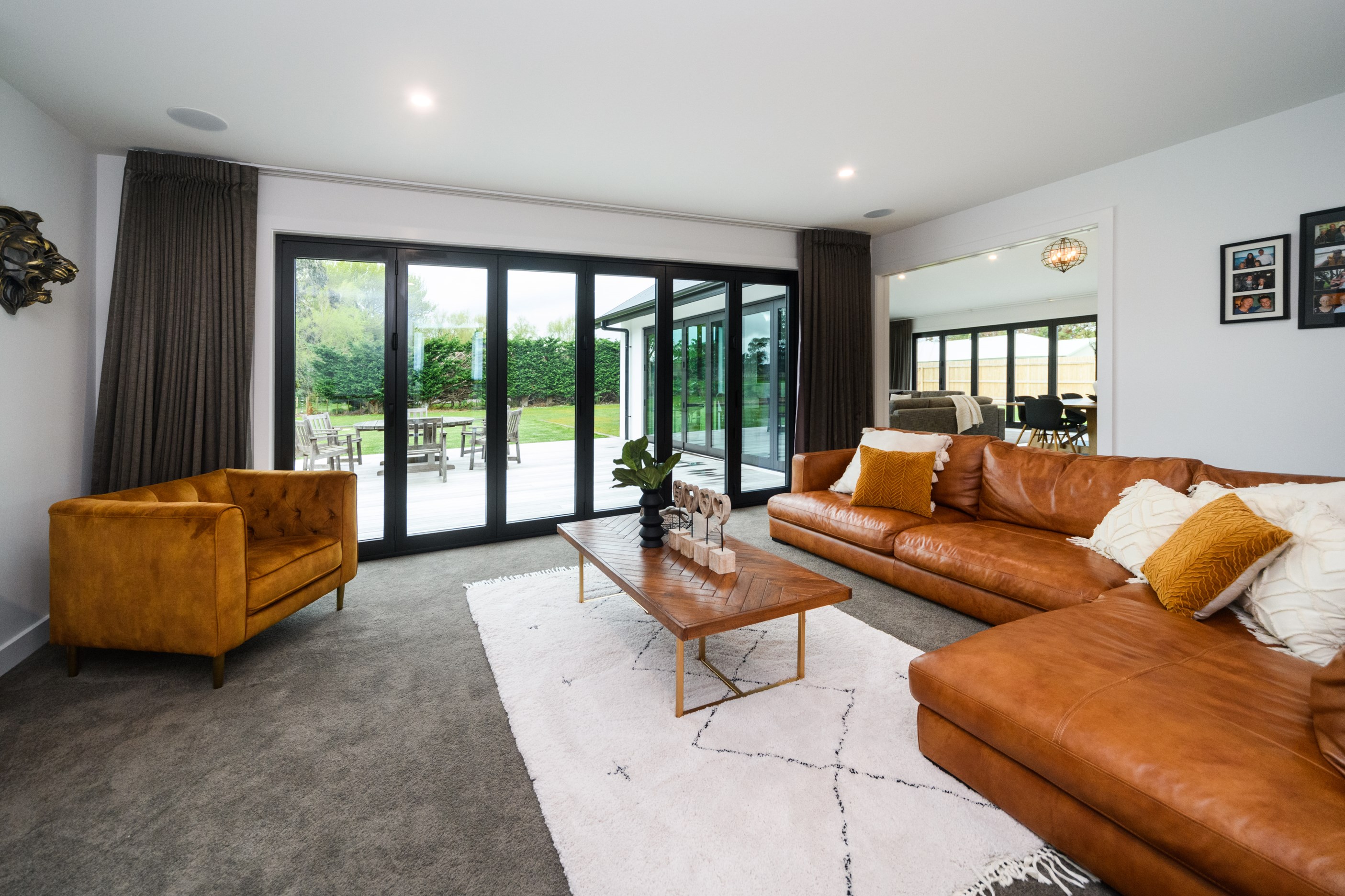 Manawatu / Whanganui