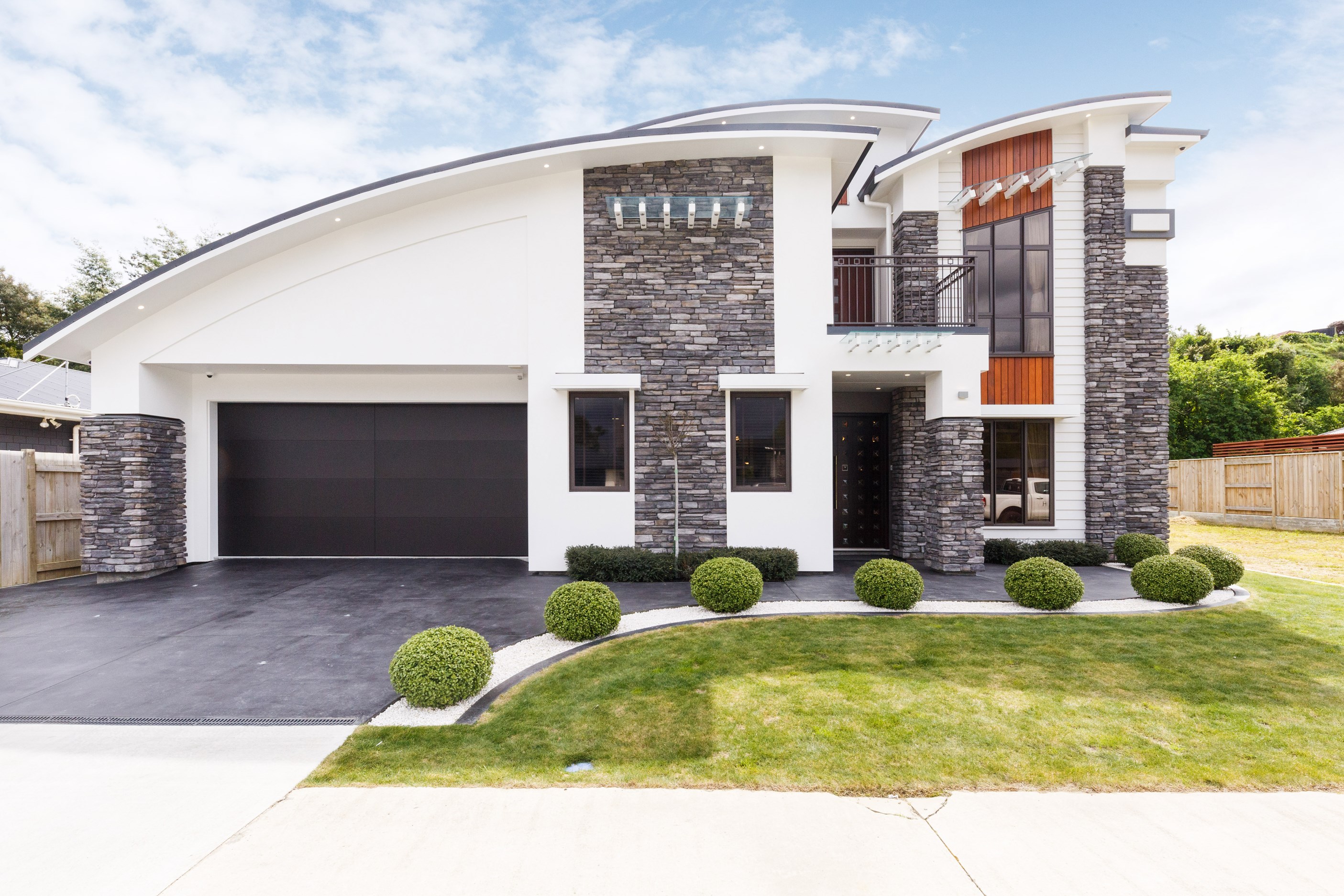 Manawatu / Whanganui