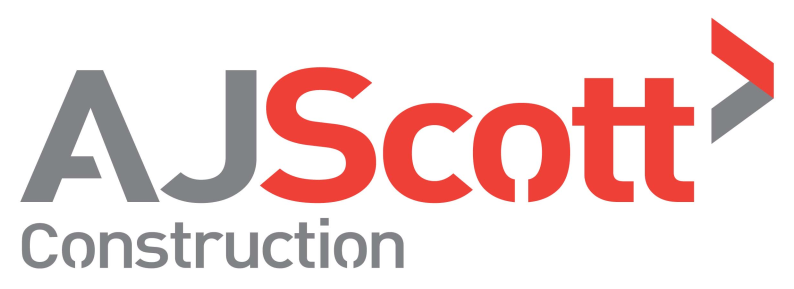 A J Scott Construction