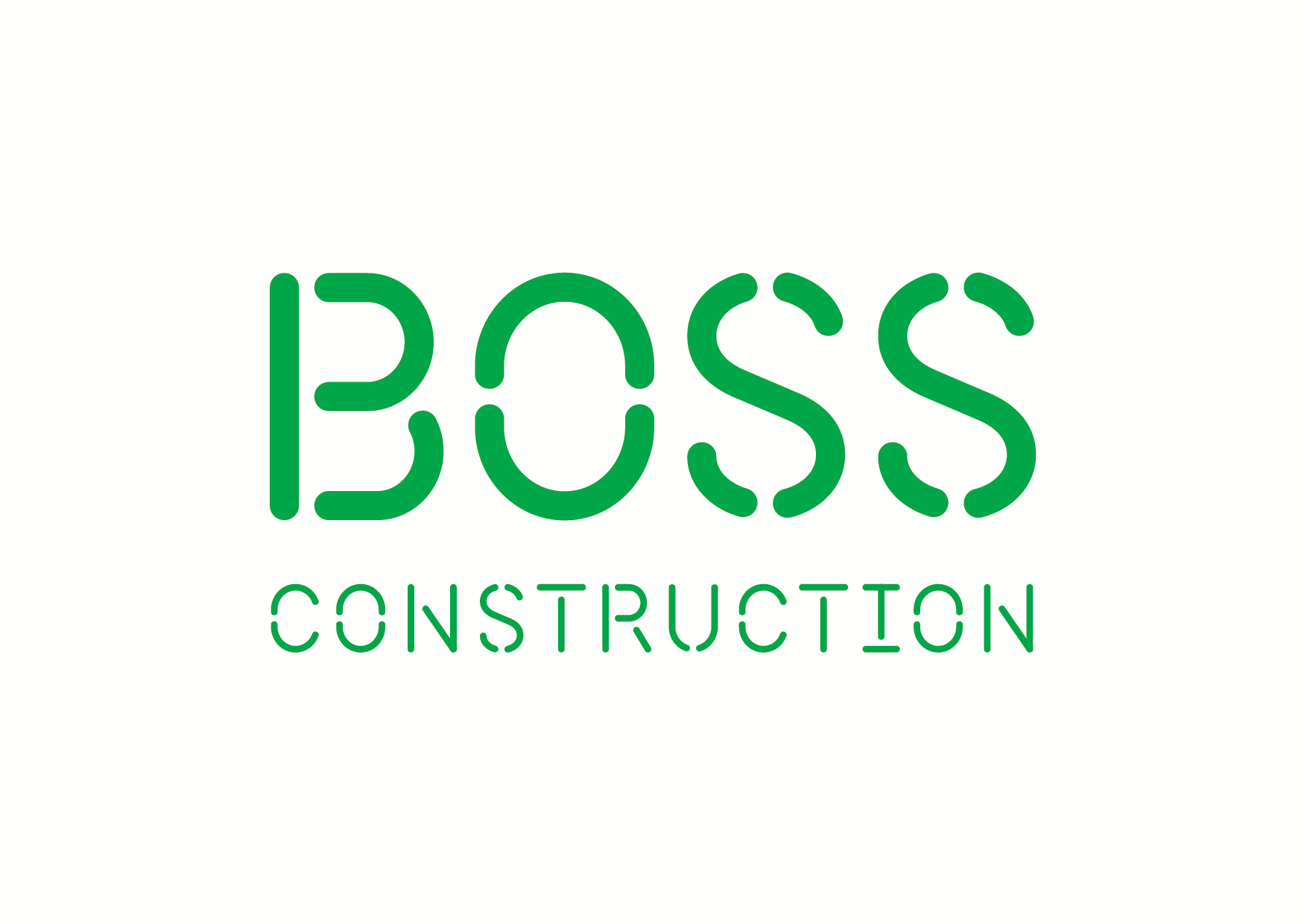 Boss Construction