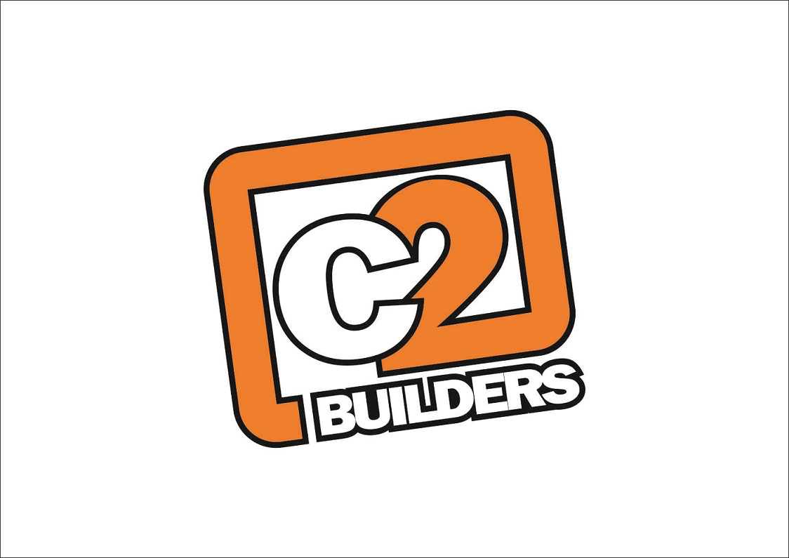 C 2 Builders