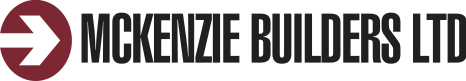 McKenzie Builders