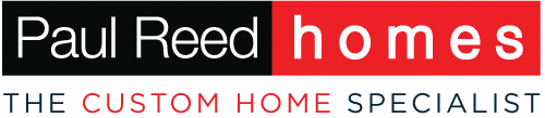 Paul Reed Homes (1)