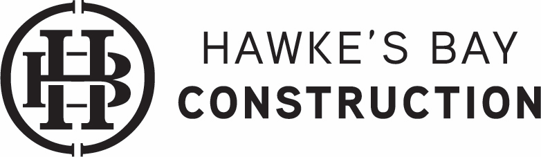 Hawke's Bay Construction Company