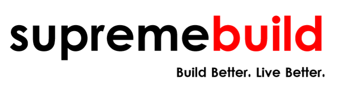 Supreme Build