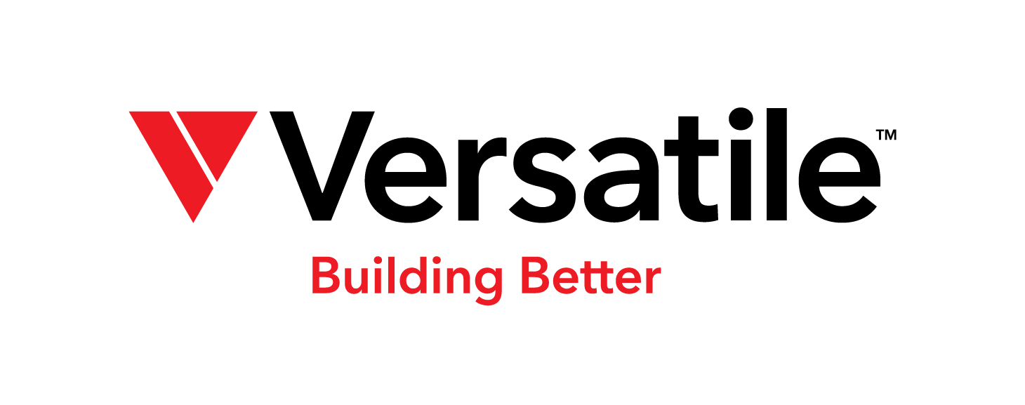 Versatile Hawkes Bay