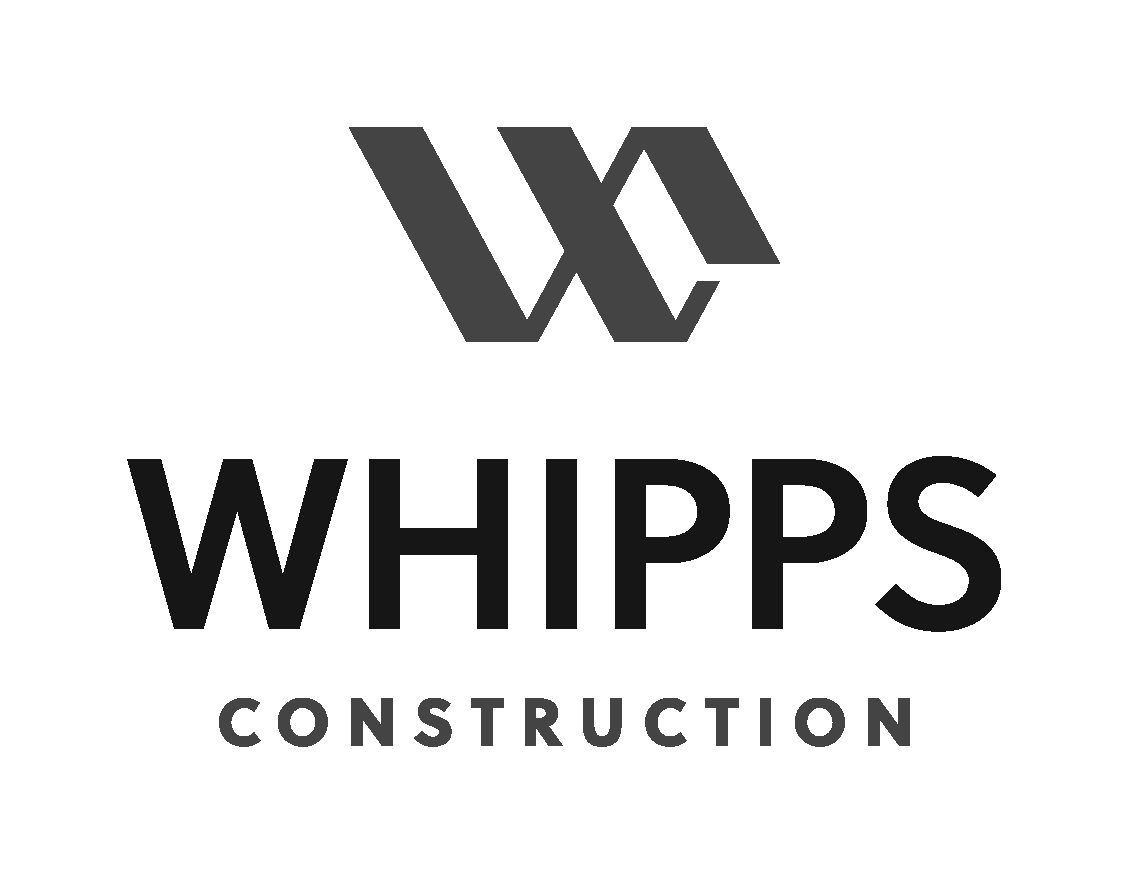 Whipps Construction