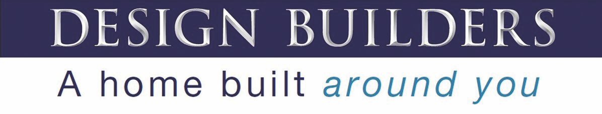 Design Builders Bay of Plenty