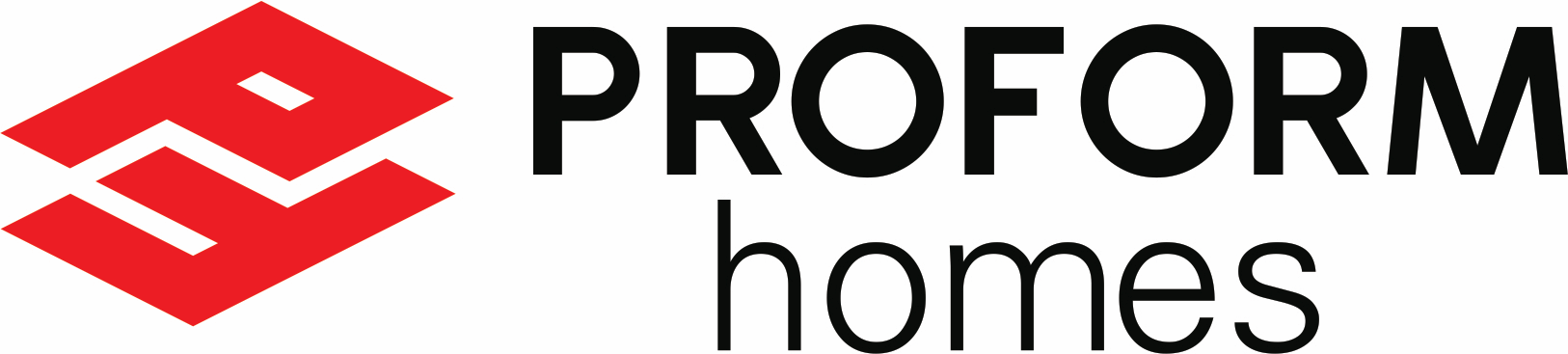 Proform Homes