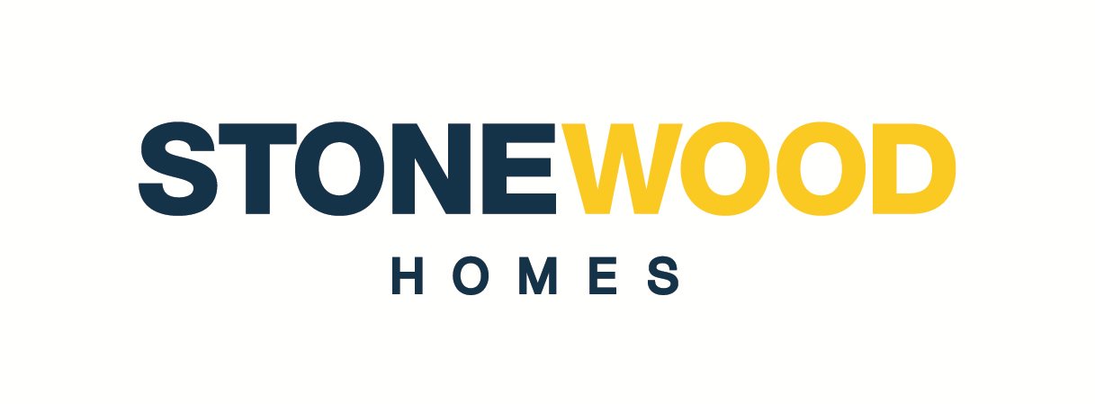 Stonewood Homes Tauranga