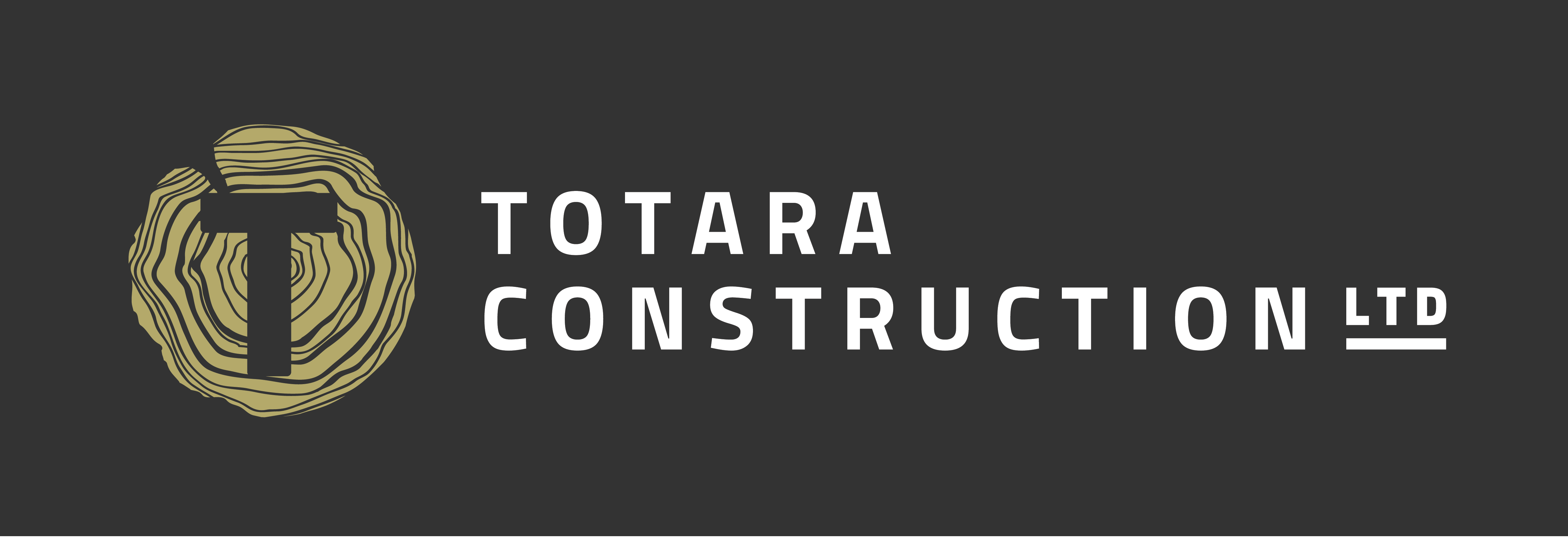 Totara Construction