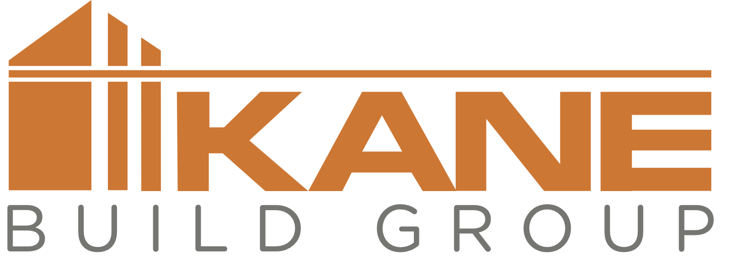 Kane Build Group