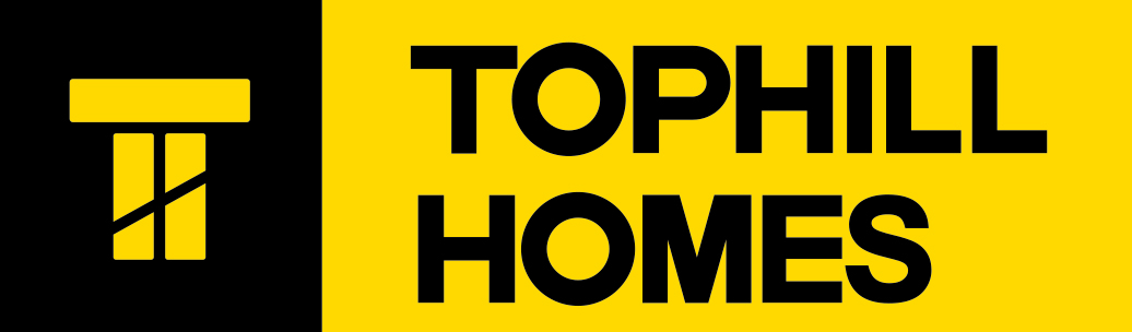 Tophill Homes Limited