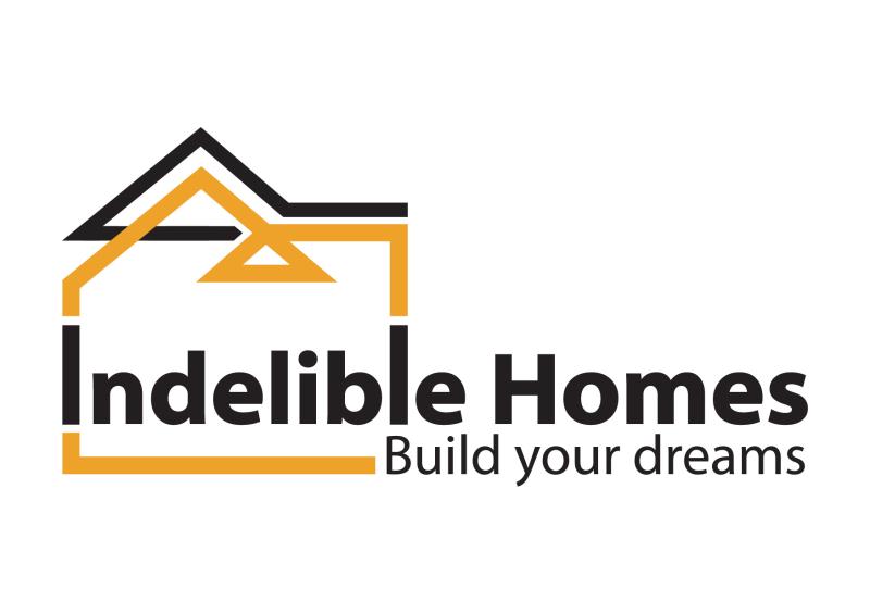 Indelible Homes