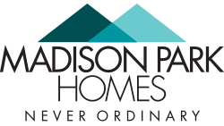 Madison Park Homes