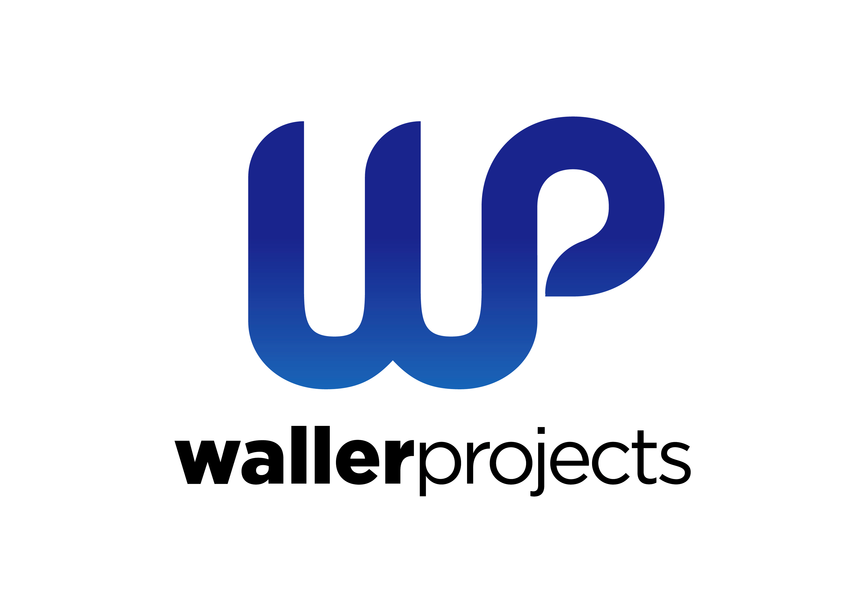 Waller Projects