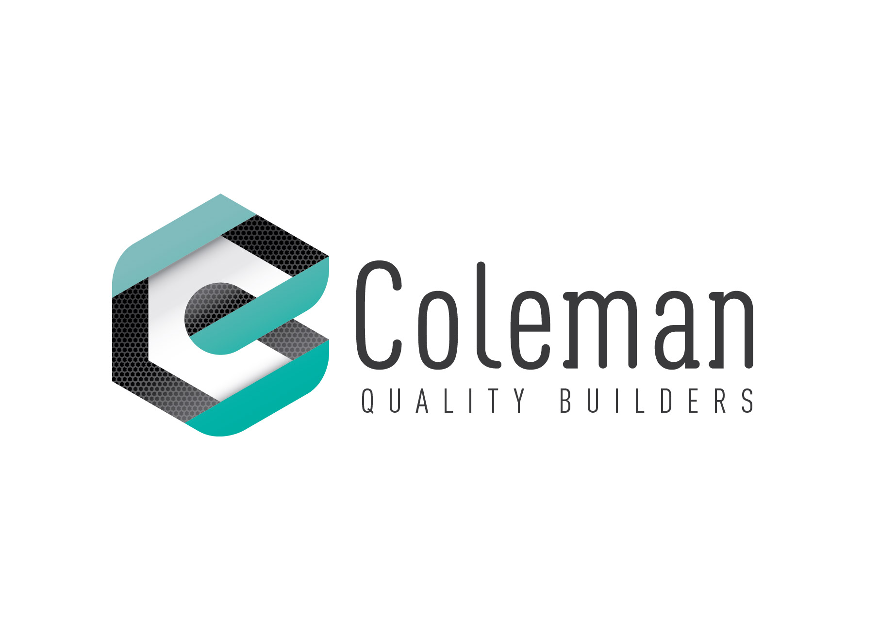 Coleman Quality Builders