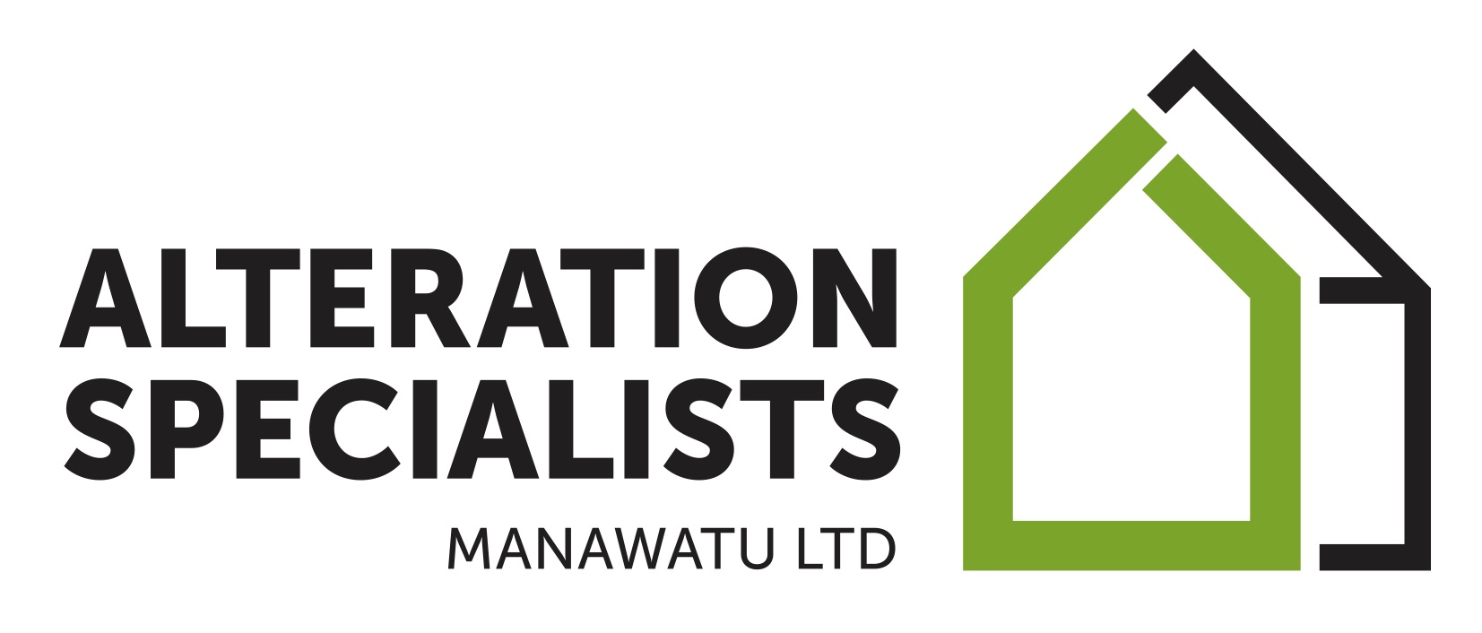 Alteration Specialists Manawatu
