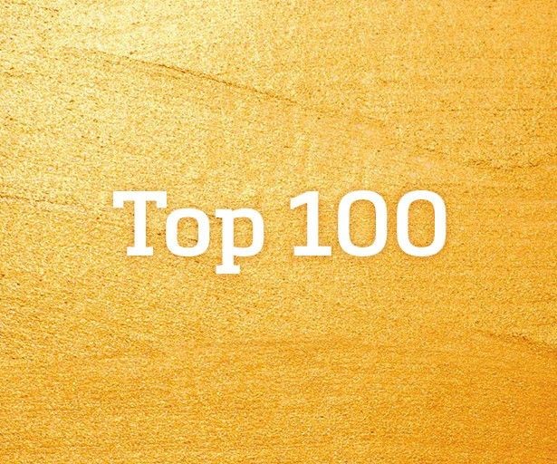 Top 100