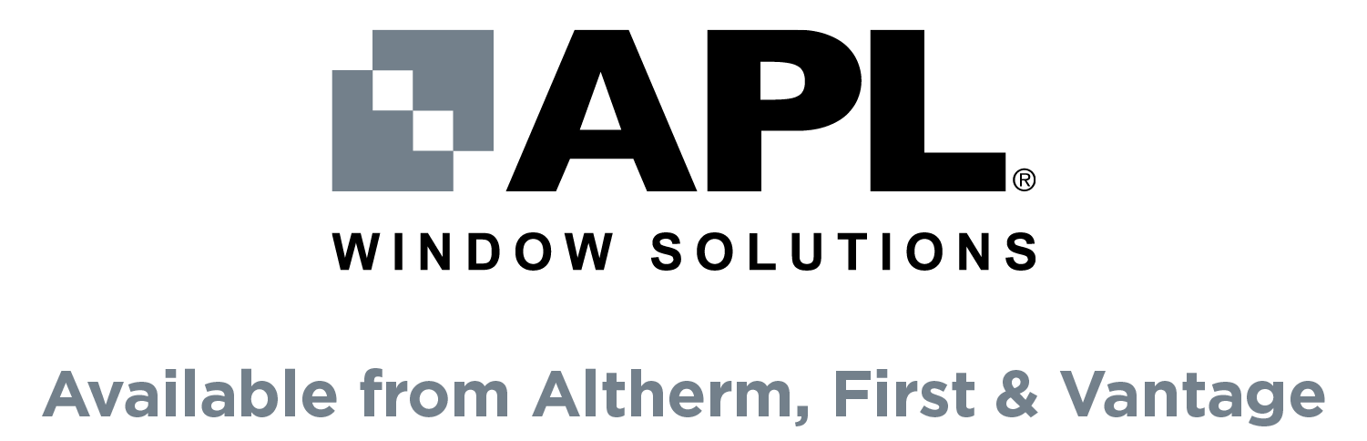 APL Window Solutions