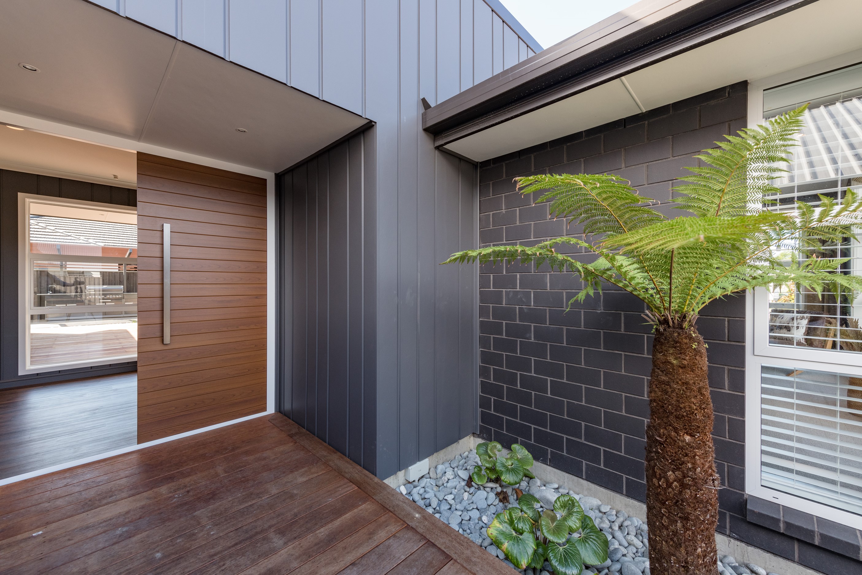 Nelson / Marlborough / West Coast