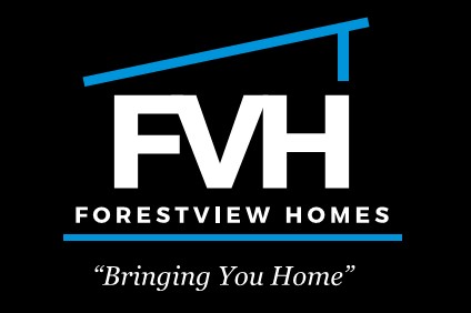 Forestview Homes