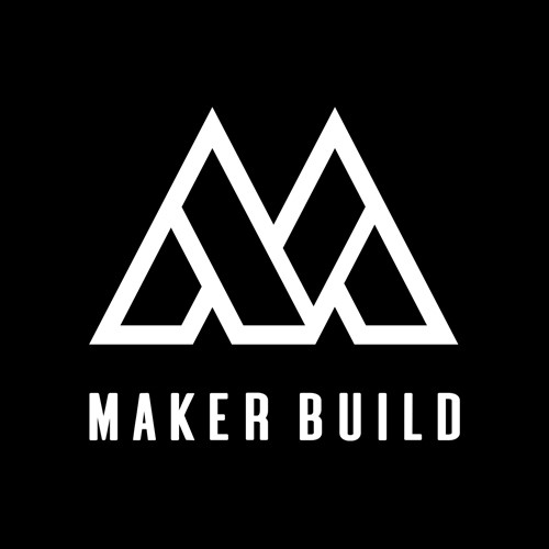 Maker Build