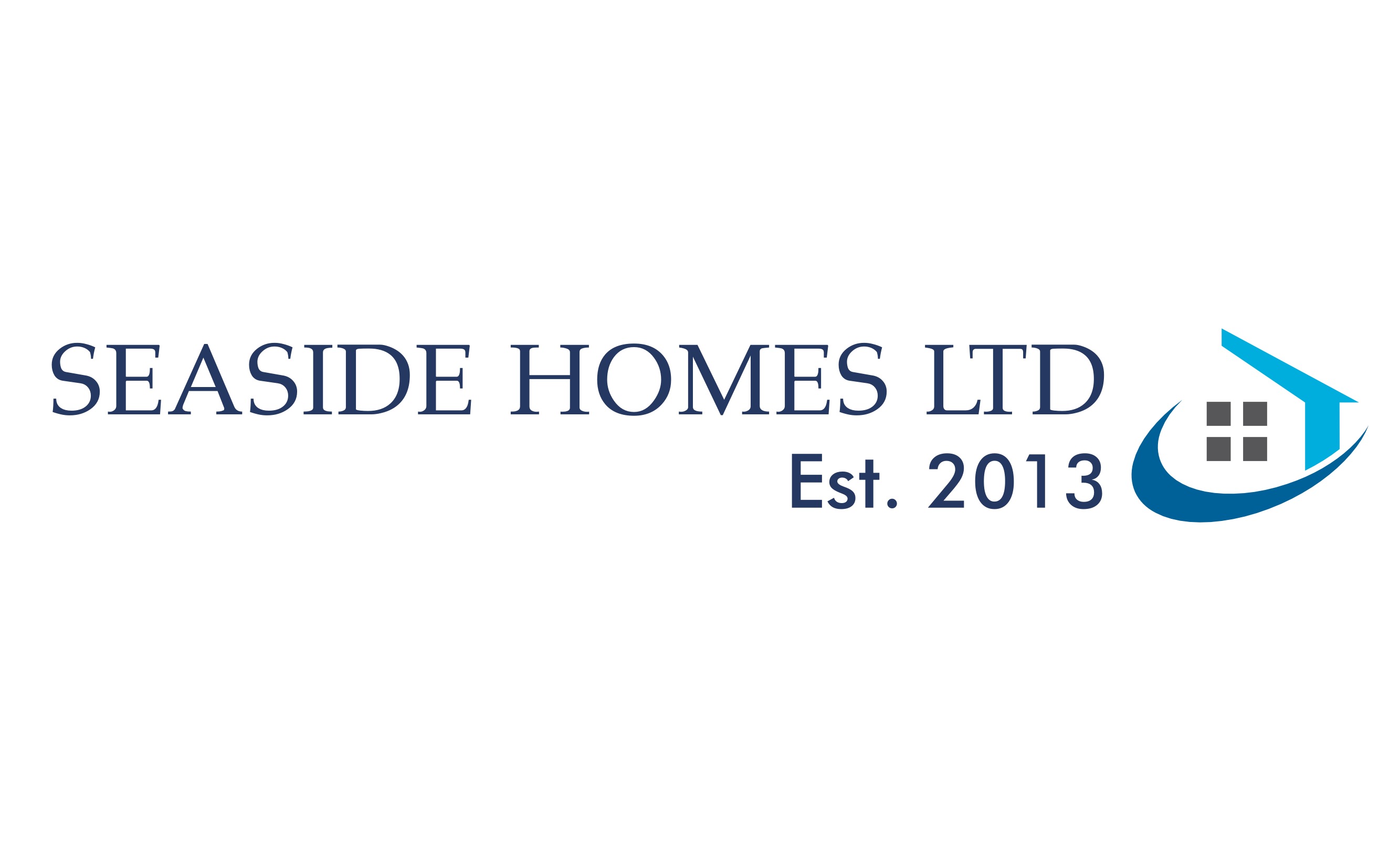 Lockwood Tauranga and Seaside Homes Ltd