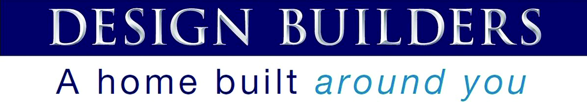 Design Builders (Taupo)