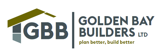 Golden Bay Builders