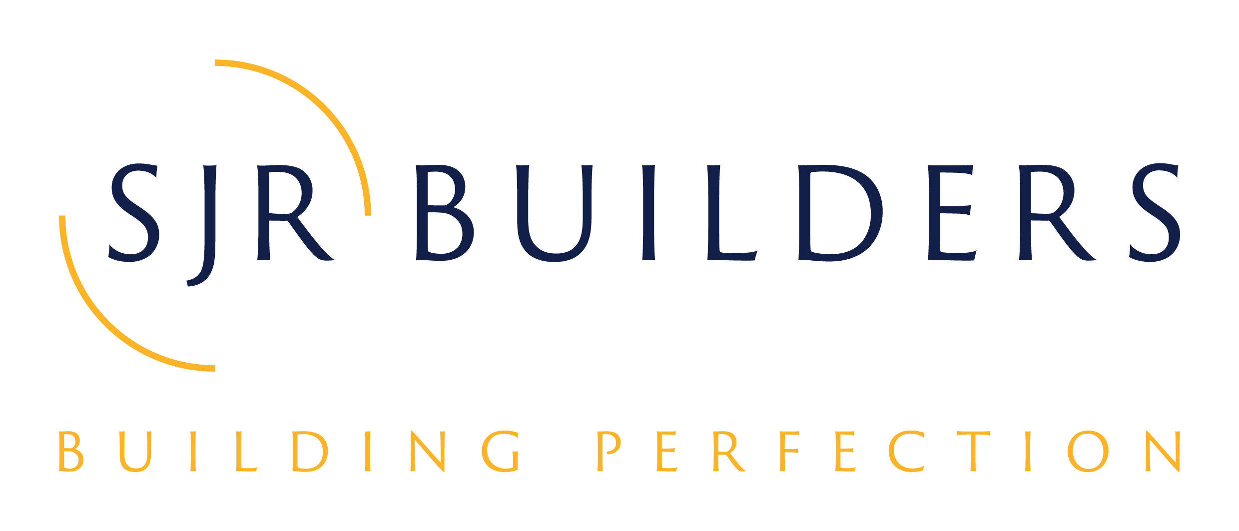 SJR Builders