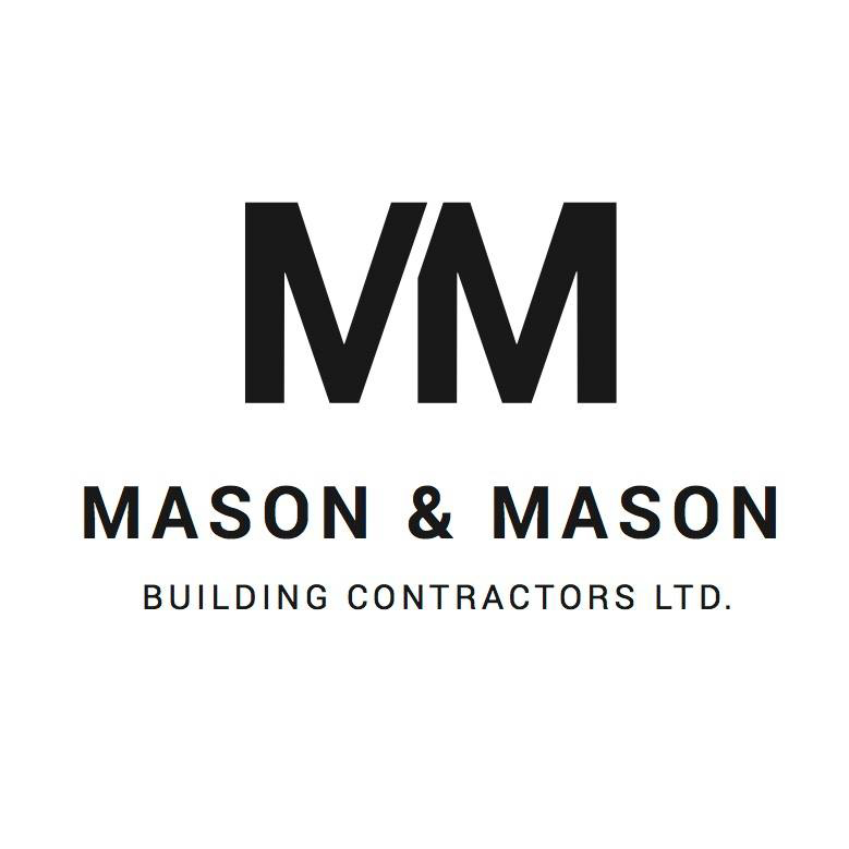 Mason And Mason Building Contractors