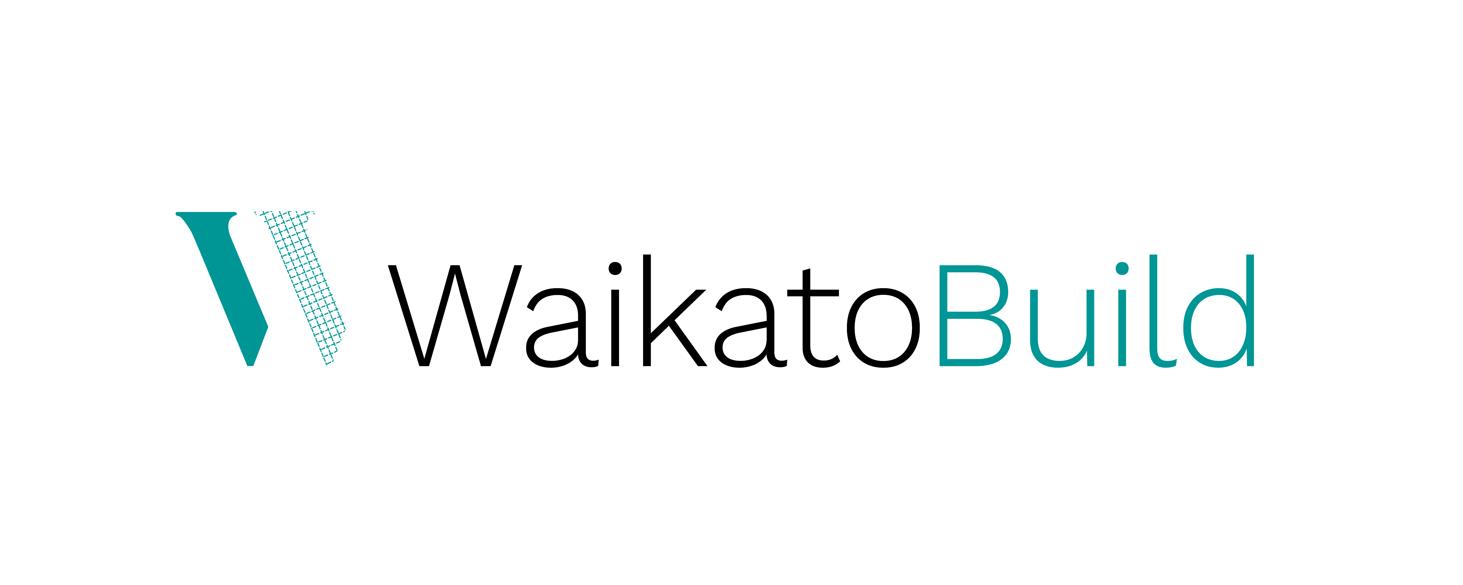Waikato Build