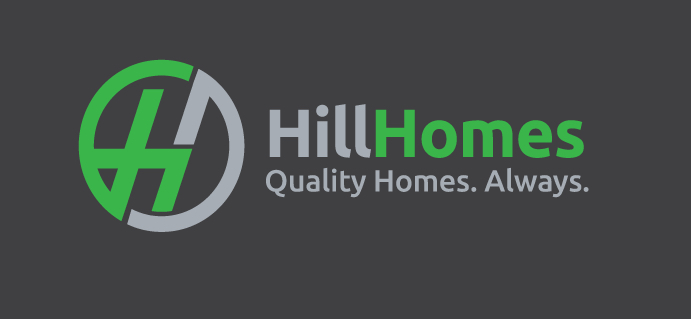 Hill Homes