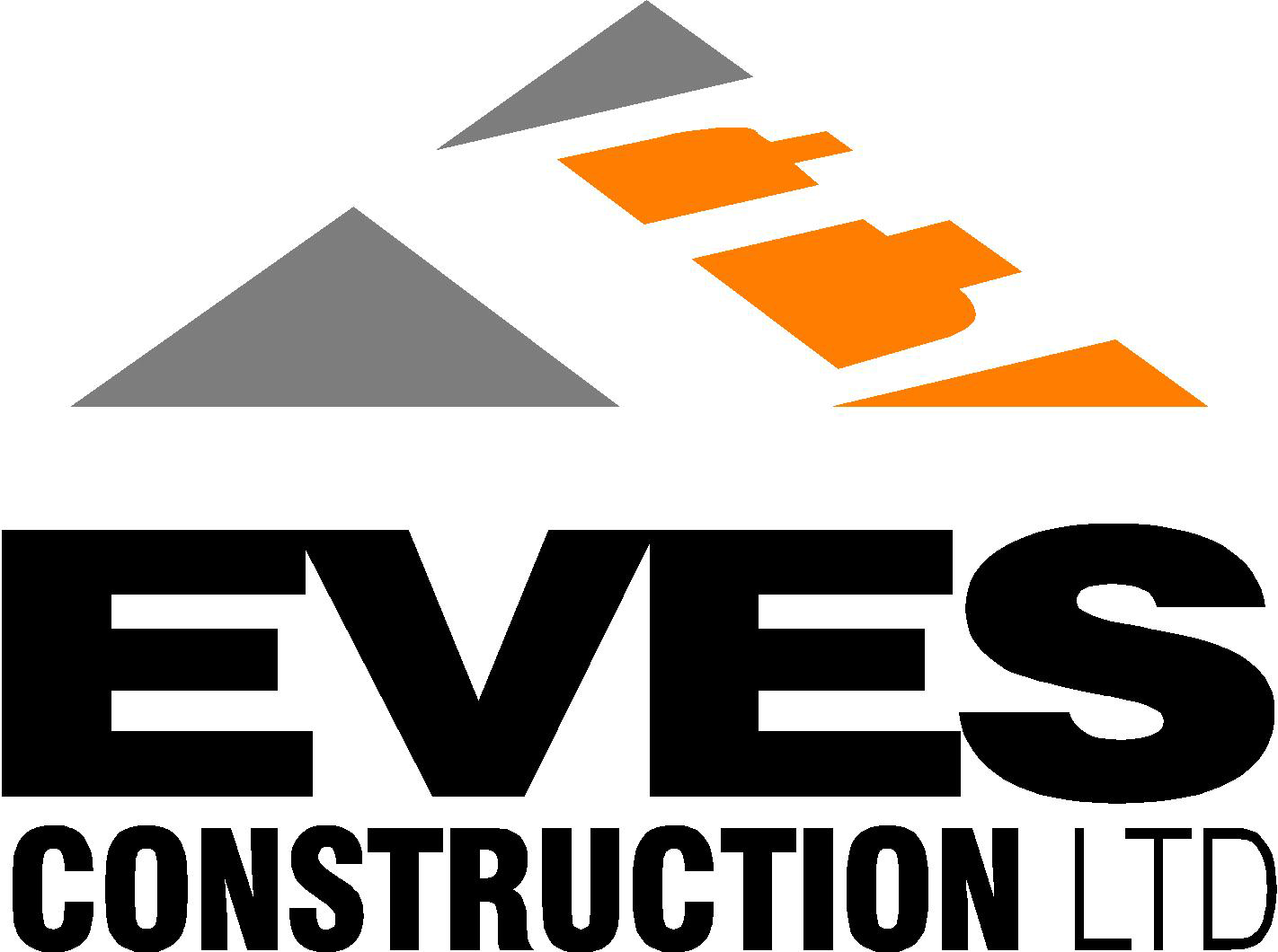Eves Construction